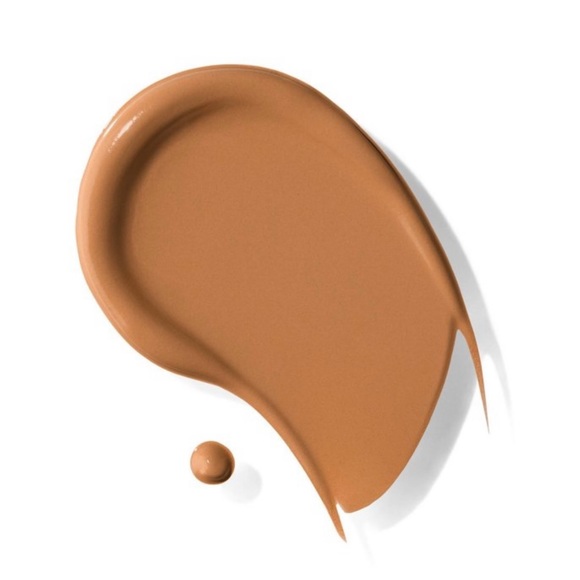 NEW Morphe 2 Hide & Peek Concealer (Set of 2) - Picture 5 of 6